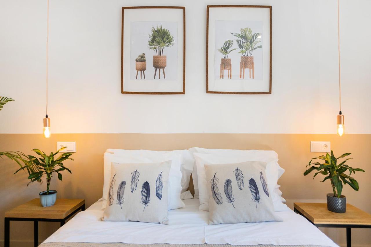 Luso Guest House Braga Room photo