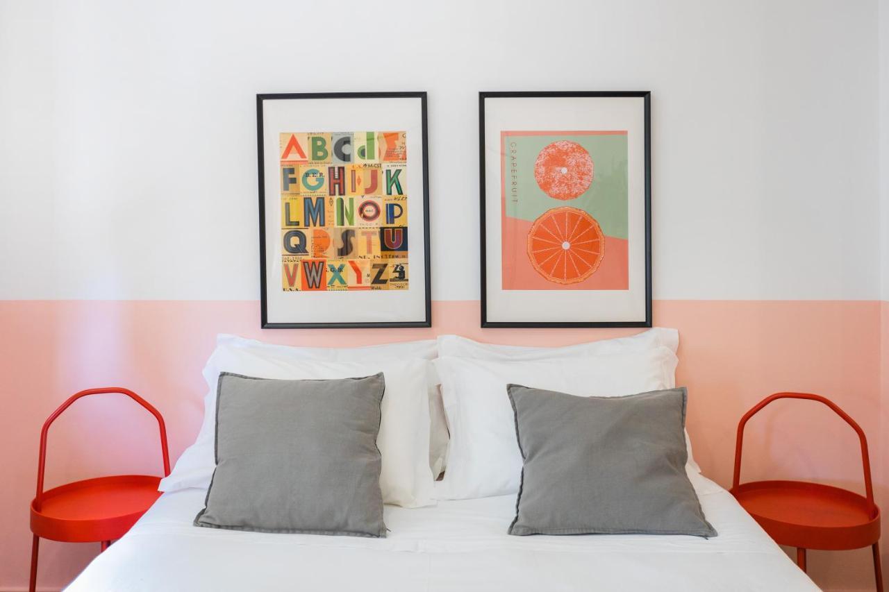 Luso Guest House Braga Room photo
