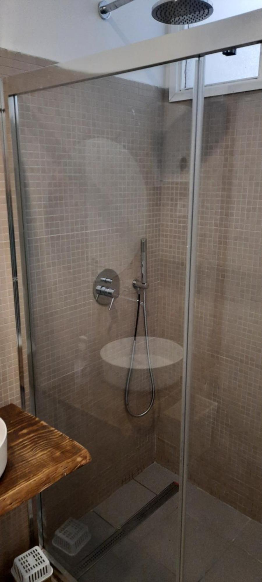 Luso Guest House Braga Room photo